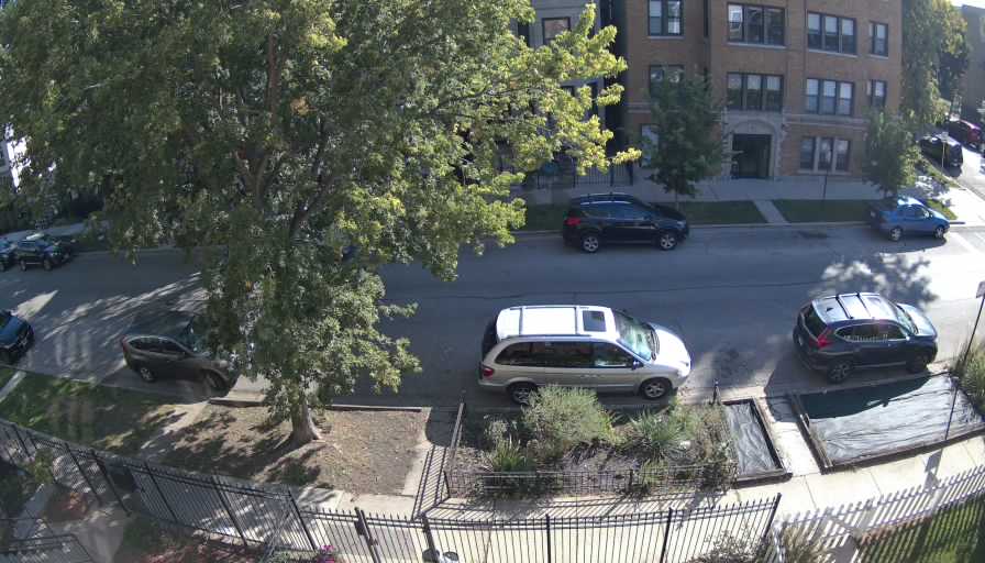 Reolink Camera Two_01_Reolink Home Hub One_20250926100643.jpg